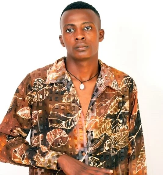 Field Mashal